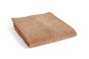 Bath Towel - Mono - Cappuccino image