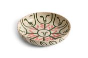 Bowl - La Pittura - Together
