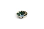 Bowl - La Pittura - Moon Face Vine
