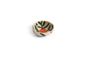 Bowl - La Pittura - Pomelo Face Vine