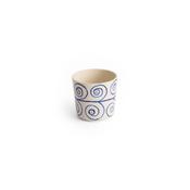 Cup - La Pittura - Spiralise