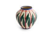 Vase - La Pittura - Omi