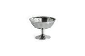 Italian Dessert Cup