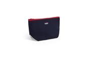 Multi Pouch - Midnight Blue Multi