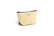 Multi Pouch - Yellow Multi