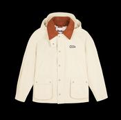 Waterproof Jacket - Archives - Shell
