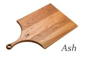 Serving Board - Pizza Peel