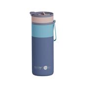 Water Bottle - Aspen - Pastel Blue