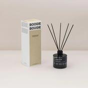 Diffuser - Tonka Bean &amp; Myrrh