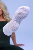 Athletic Socks - Limited Edition - Snow Cute
