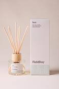 Diffuser - Classic - Refillable - Sea
