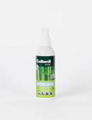 Leather Care - Collonil Bamboo Lotion