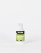 Leather Care - Collonil Organic Cream