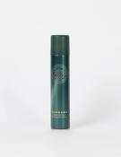 Leather Care - Collonil 1909 Supreme Wax Spray