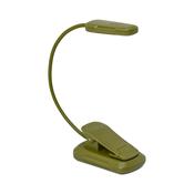 Book Light - Army Green image