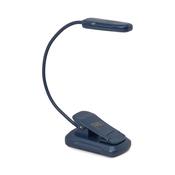 Book Light - Navy image