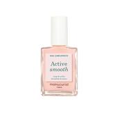 Active Glow - Smooth