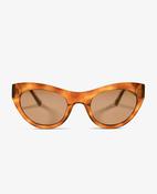 Sunglasses - Donna Reveal - Havana image