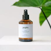 Cleansing Mist - Pepin