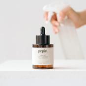 Neem Oil - Pepin