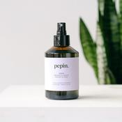 Protective Spray - Pepin