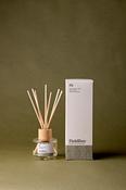 Diffuser - Wintertime - Refillable - Fir