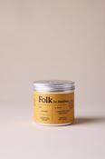 Tin Candle - Folk - Belong