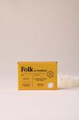 Wax Melt - Folk - Belong