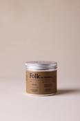 Tin Candle - Folk - Forage