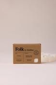 Wax Melt - Folk - Forage