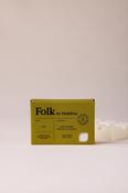 Wax Melt - Folk - Kin