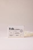 Wax Melt - Folk - Peat
