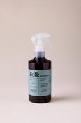Room Spray - Folk - Rain