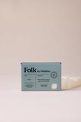 Wax Melt - Folk - Rain