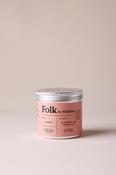 Tin Candle - Folk - Wander