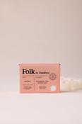 Wax Melt - Folk - Wander