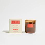 Candle - HI-FI - Blonde Hinoki