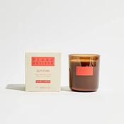 Candle - HI-FI - Plush Vetiver