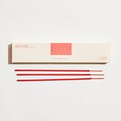 Incense Sticks - HI-FI - Blonde Hinoki