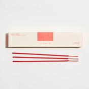 Incense Sticks - HI-FI - Plush Vetiver