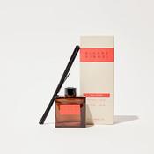 Diffuser - HI-FI - Blonde Hinoki image
