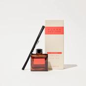 Diffuser - HI-FI - Plush Vetiver image