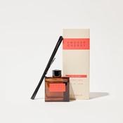Diffuser - HI-FI - Smoked Cherry image