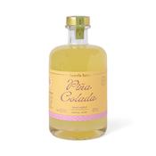 Cocktail Mixer - Pina Colada image