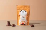 42% Milk Chocolate Honeycomb