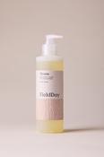 Hand Wash - Classic - Home