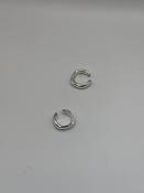 Ear Cuffs - Comfort