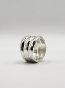 Ring - Trio