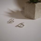 Ear Cuffs - Double