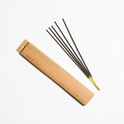Incense Sticks - Saltwater Jasmine image